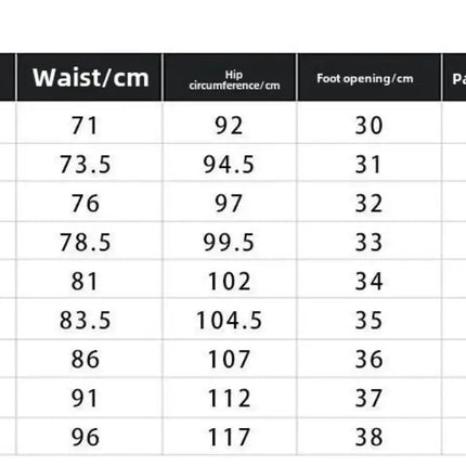 Jeans Men Korean New 2025 Slim Casual Pencil Pants Spring Autumn Fashion Skinny Long Designer Kpop Male Men's Jeans Trousers