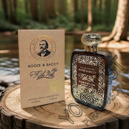 High Quality Perfume Men Eau De Cologne 100ml Lasting Fragancias Spray Pheromone Parfums Homme Attracting Women Perfumes Hombre