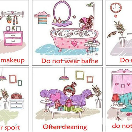 2022 Hot Selling Brazilian Dubai Italian Gold Plated Jewelry Women's Wedding Party Banquet Big Pendant Jewelry Sets FHK13725