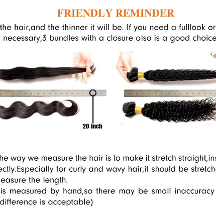 Kinky Curly Headband Wigs Human Hair For Black Women 180% Density Peruvian 10-24 Inch Human Hair Wigs Full Machine Made Wigs