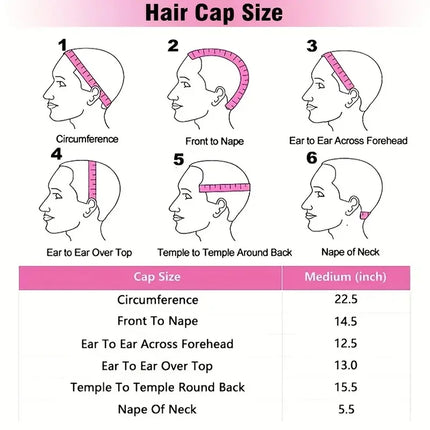 Highlight Colored 13x4 Lace Bob Wig Pre Plucked Peruvian Remy Straight Human Hair Wigs For Women Ombre Short Bob Wig