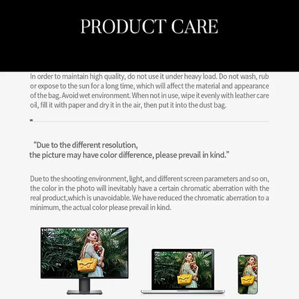 African Special Banquet Elegant Style Silver Color Party Wedding Pointed Toe  Heel Women Shoes and Bag Set With Rhinestone