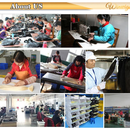 Reddish Brown Body Wave 13x4 Lace Front Human Hair Wigs Colored 13x6 Hd Lace Frontal Wigs 100% Brazilian Human Hair Pre Plucked