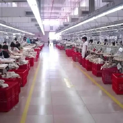 Spring Autumn New Hippie Fashion Solid Shirts Men's Clothing Loose Polo Neck Long Sleeve Blouse All Match Cardigan Printed Tops