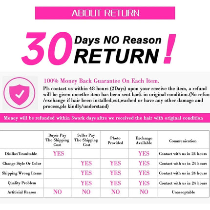 100% Malaysia Hair Kinky Curly Wigs 250 Density Ombre Double Drawn Hair Glueless Wigs 100% Human Hair 13x4 HD Lace Frontal Wigs