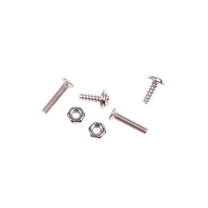 Linear Servo Robot Arm Robotics Education Kit Invention Arm Protection 9g Science And Education Experiments Innovadora