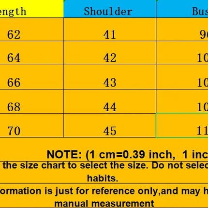 Summer Casual Graphics T Shirts For Men Japan Fashion Streetwear Print T Shirt  Harajuku Short Sleeve Tops Tees Men Clothing