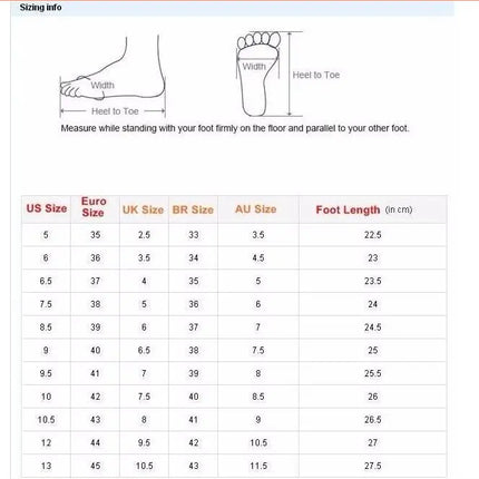 Lady Cowboy Style Fur Peep Toe Pumps Footwear Lace-Up Cut-Out Open Toe Back Zip Lace-Up Brown Cowboy High Heels Fall Size 35-45