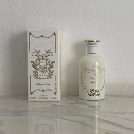 Perfume for Women & Men 100ML, Long Lasting Enchanting Fragrance, Day to Night Wear, Eau de ParfumοΌA Captivating Scent Journey