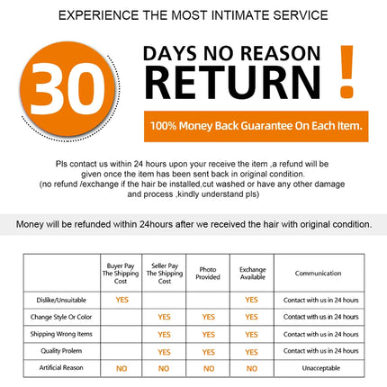 Short Bob Wig Loose Body Wave Wig With Bangs Brazilian Remy 100% Human Hair Wigs For Women Full Machine Glueless Wavy Bob Wigs