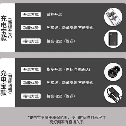 Art Mural Luxury Wall Clocks Interior Aesthetic Silent Minimalist Wall Watch Nordic Restaurant Reloj Pared Home Decoration