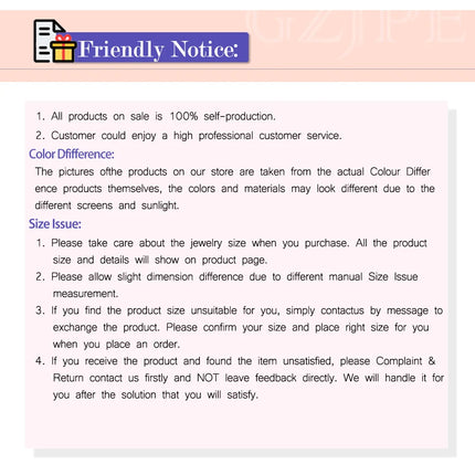 Dubai Jewelry Set For Women 18K Gold Plated Luxury Necklace Earrings Bracelet And Ring Set Jewelry For Wedding Party Trending