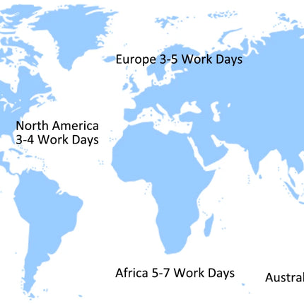 Glueless Double Drawn Kinky Curly Human Hair Wig 12A Natural Color Brazilian Pre Plucked Afro Kinky Curly 13x4 Lace Frontal Wigs