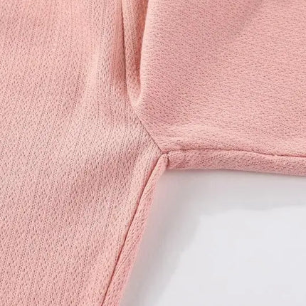 6/9/10Pieces Cotton Baby Boy Clothes Sets Cartoon Newborn Baby Girl Clothes Unisex Bodysuits+Pants Print Sleeveless Bebes