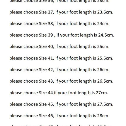 Couple Gold Silver Jogging Sneakers Men Hip Hop Casual Unisex Shoes Tennis Women Running Trainers Clunky Streetwear Footwear