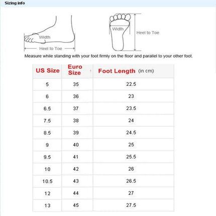 2025 Summer New Sexy Pointed Toe Pumps Black Leather 8cm Thin High Heeled Sandals Snake Pattern Stiletto Mules for Women