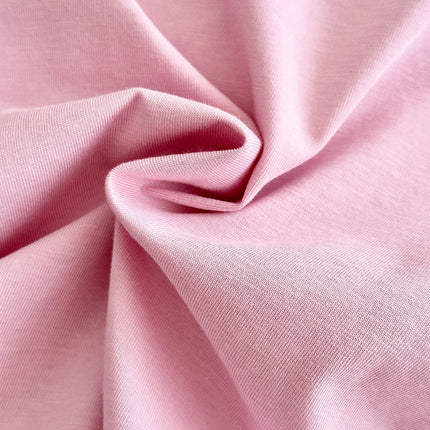 New Baby Boys Clothes Newborn Infant Baby Boy Girl Romper 3D Clouds, Hearts, Flowers Patchwork Jumpsuit Summer Baby Clothes