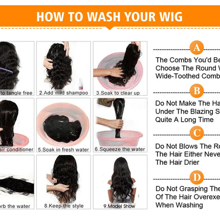 Kinky Curly Headband Wigs Human Hair For Black Women 180% Density Peruvian 10-24 Inch Human Hair Wigs Full Machine Made Wigs