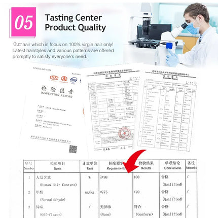 Short Kinky Curly 13x4 Glueless Wigs Lace Front Wig Human Hair Wear And Go Brazilian Remy Wigs Natural Black 4x4 Lace Closure