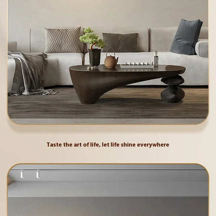 Large Illuminated Wall Clock Silent Nordic European Luxury Art Wall Clock Design Modern Orologi Da Parete Home Decoration