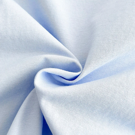 New Baby Boys Clothes Newborn Infant Baby Boy Girl Romper 3D Clouds, Hearts, Flowers Patchwork Jumpsuit Summer Baby Clothes