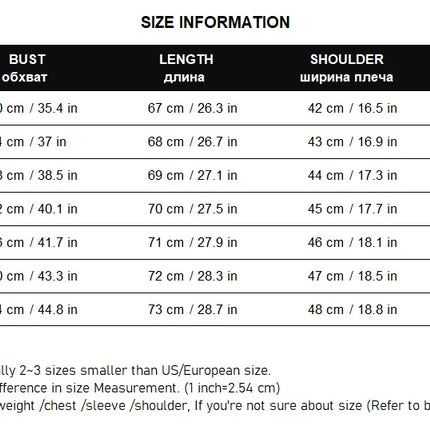 Brand Men's Casual Blazer 2025 Autumn New Fashion Slim Business Suit Coat Gentleman High-quality Men's Clothing Homme M~5XL