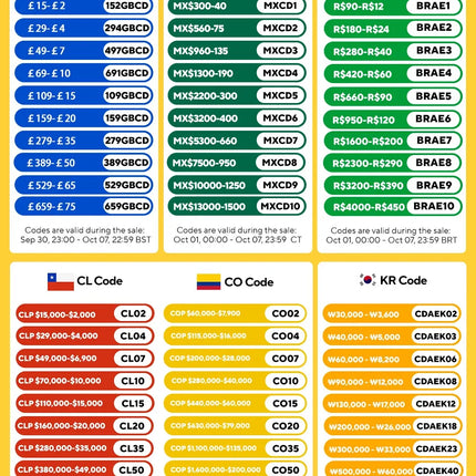 180% Density Kinky Straight V Part Wig Human Hair Brazilian Hair Wigs V Shape Human Hair Wigs No Leave Out Machine Made Natural