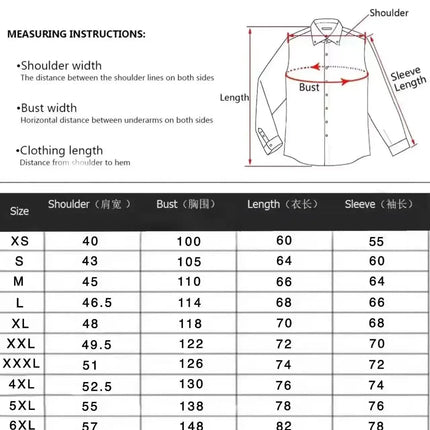 Men's Long Sleeve Button Formal Shirt 3D Printed Deep Gothic Style Summer Street Clothing Flap-Collar Shirt
