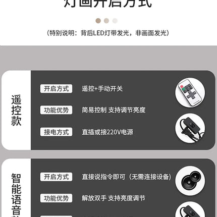 Art Mural Luxury Wall Clocks Interior Aesthetic Silent Minimalist Wall Watch Nordic Restaurant Reloj Pared Home Decoration