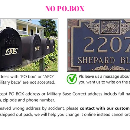 100% Malaysia Hair Kinky Curly Wigs 250 Density Ombre Double Drawn Hair Glueless Wigs 100% Human Hair 13x4 HD Lace Frontal Wigs