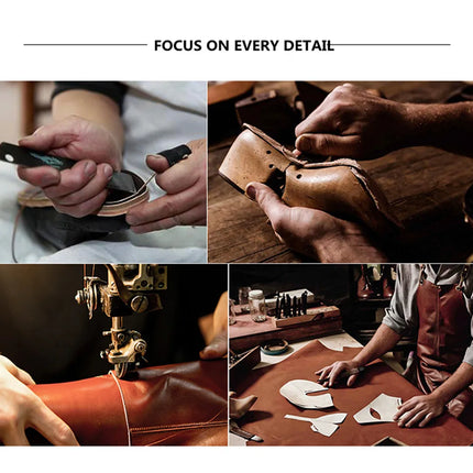 2025 Summer New Sexy Pointed Toe Pumps Black Leather 8cm Thin High Heeled Sandals Snake Pattern Stiletto Mules for Women