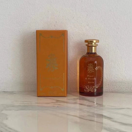 Perfume for Women & Men 100ML, Long Lasting Enchanting Fragrance, Day to Night Wear, Eau de ParfumοΌA Captivating Scent Journey