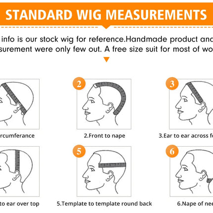 Kinky Curly Headband Wigs Human Hair For Black Women 180% Density Peruvian 10-24 Inch Human Hair Wigs Full Machine Made Wigs