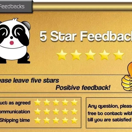 Hawaiian Vacation men's Fashion set, 3D flip-top Printed short-sleeved shirt, Casual Beach Capre Set