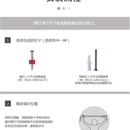 Art Mural Luxury Wall Clocks Interior Aesthetic Silent Minimalist Wall Watch Nordic Restaurant Reloj Pared Home Decoration