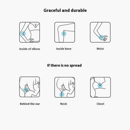 Brand Perfume Woody Men Perfume Spray Flirting Pheromone Long Lasting Fruity Light Fragrance Unisex Arabian Vibrant Romance Gift