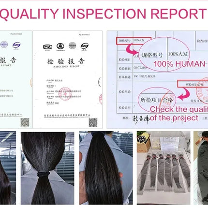 Sleek Burgury Red Staright Wigs With Bangs Human Hair Wig Easy to Go Color Wig Peruvian Straight Human Hair Wigs with Bangs