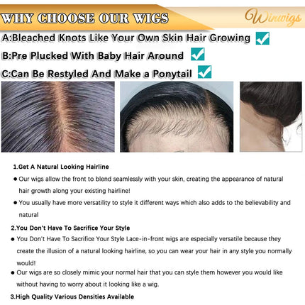 Reddish Brown Body Wave 13x4 Lace Front Human Hair Wigs Colored 13x6 Hd Lace Frontal Wigs 100% Brazilian Human Hair Pre Plucked