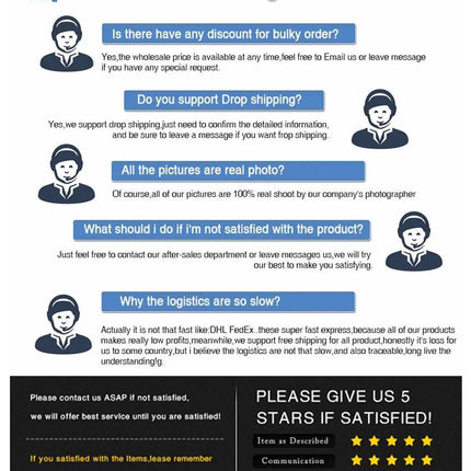 Autumn Men's Tracksuits Sets Print Long Sleeve T-shirt Trousers 2 Piece Outfits 3D Striped Streetwear Oversized Casual Suits