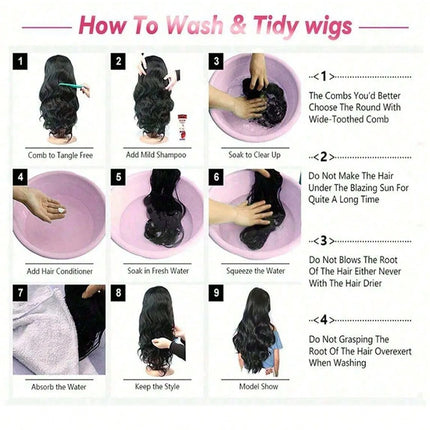 Short Jerry Curly Human Hair Bundles 100% Human Hair Weft Brazilian Hair Weave Bundle Cheap short deep loose ocean wave bundles