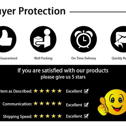 Men's Tracksuit Casual 3D Print 2 Piece Sets Long Sleeve T-Shirt+pants 2pcs Set Fashion Outfits Oversized Sports Unisex Clothing