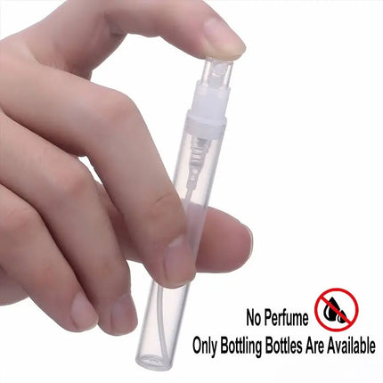 100ML Victory Men's Perfume EDP, Woody Aquatic Notes, Fresh Ocean Fragrance Spray Gift For Men 3.4 Oz Parfum Intense Cologne