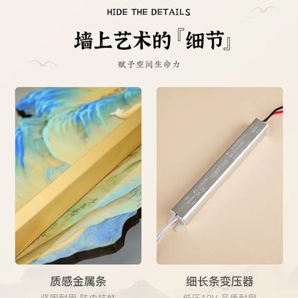 Living Room Wall Clocks Art Mural Luxury Large Aesthetic Modern Wall Watch Creative Large Silent Reloj De Pared Home Decoration