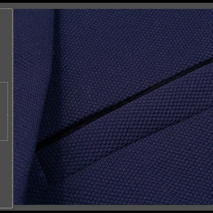 Brand Men's Casual Blazer 2025 Autumn New Fashion Slim Business Suit Coat Gentleman High-quality Men's Clothing Homme M~5XL