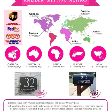 Reddish Brown Body Wave 13x4 Lace Front Human Hair Wigs Colored 13x6 Hd Lace Frontal Wigs 100% Brazilian Human Hair Pre Plucked