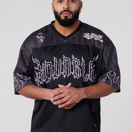 T-shirts Men Summer New Sports Men T-shirts Leisure Round Neck Fashion Loose And Comfortable Clothing Gym Running Shirts man