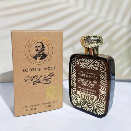 High Quality Perfume Men Eau De Cologne 100ml Lasting Fragancias Spray Pheromone Parfums Homme Attracting Women Perfumes Hombre