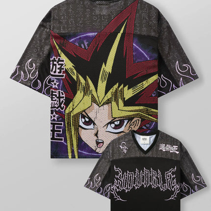 T-shirts Men Summer New Sports Men T-shirts Leisure Round Neck Fashion Loose And Comfortable Clothing Gym Running Shirts man