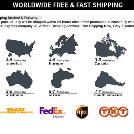 Highlight P4/27 Straight Human Hair Bundles Hair Weave Brazilian Hair Omber Color Bundles 10-32 Inches Hair Extensions 1/3/4 Pcs