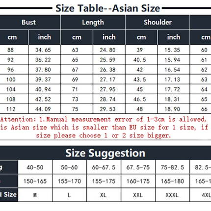 Men's Trendy Leisure Boutique Suit Jacket  Autumn Casual Business Slim Fit Non-ironing Single Button Suit Solid Formal Blouse